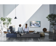 Sony KD65XE9305 - 1403293 - zdjęcie 9